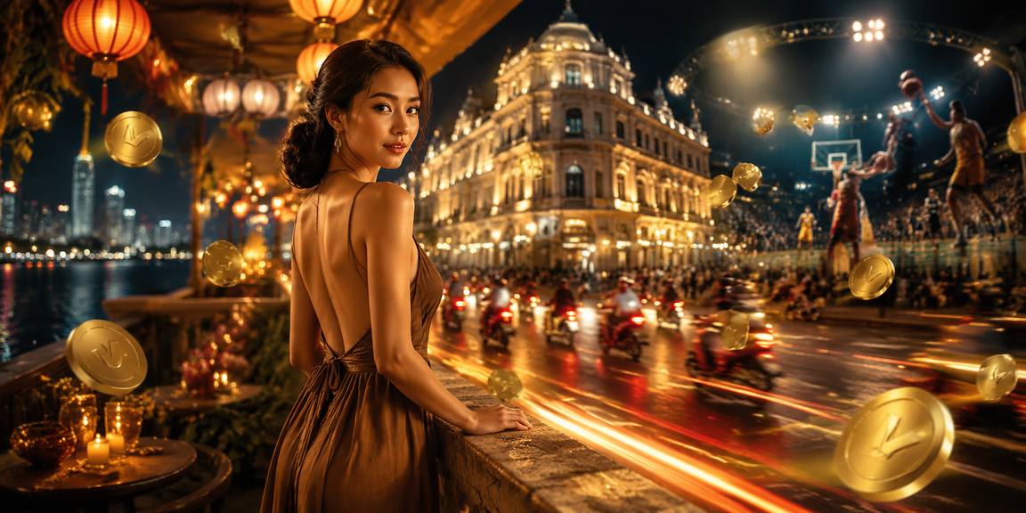k9c Trang này giải đáp những gì bạn cần biết trước khi bắt đầu