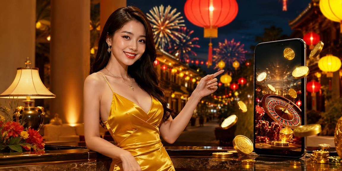 k9c Bảng ghi nhận từng vòng quay và kết quả