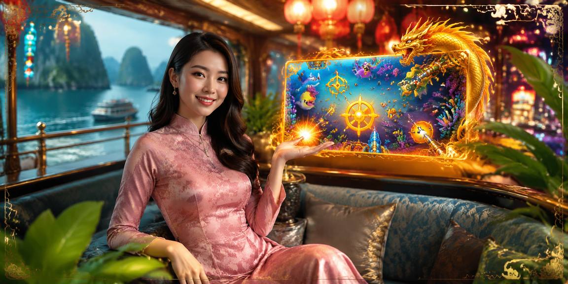 k9c Nhạc Nền Tết Truyền Thống