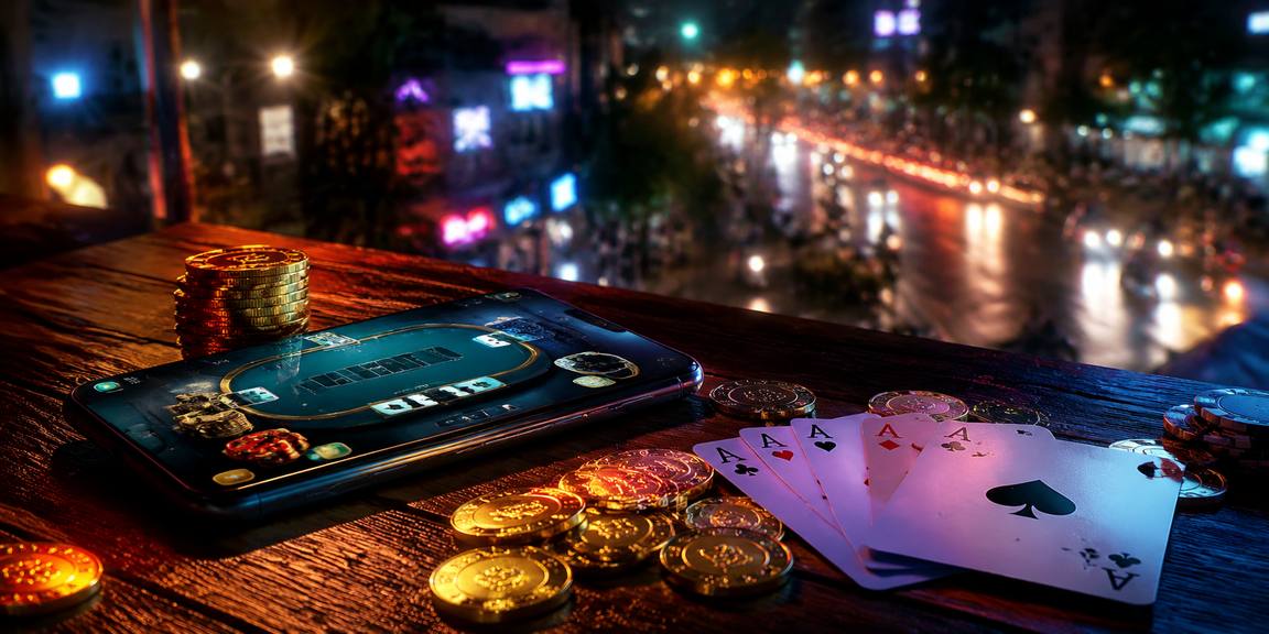 k9c Arcade
