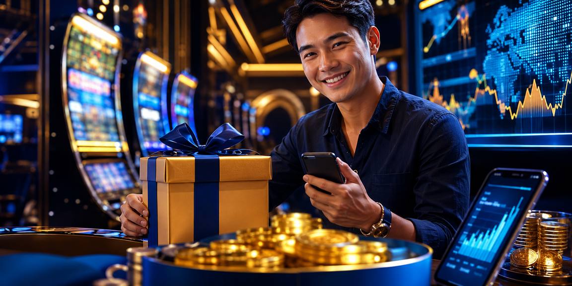 k9c Mọi thắc mắc về k9c được giải đáp ngay tại đây